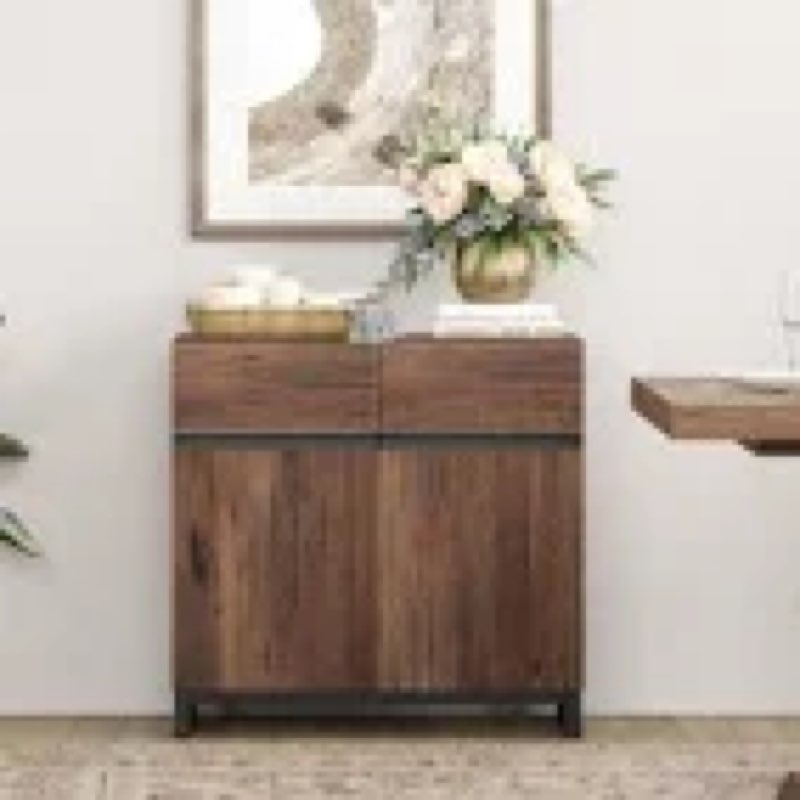 boerduo sideboard 