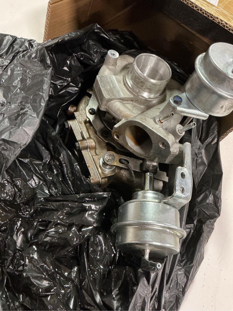 Major Savings Are Coming Right At You!