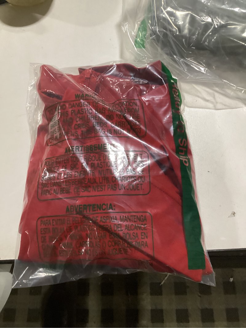 YMDUCH Women's Short Sleeve Mock Turtle Neck Bodycon Mini Tank Short Party Dress Red