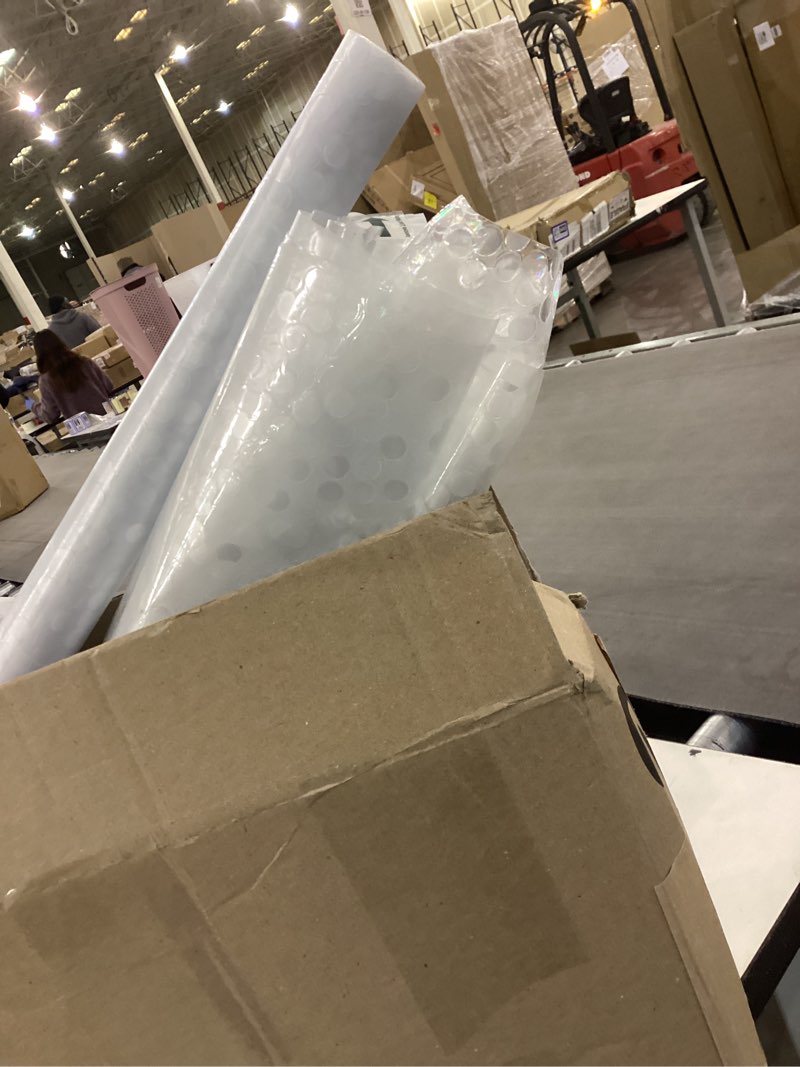 plastic