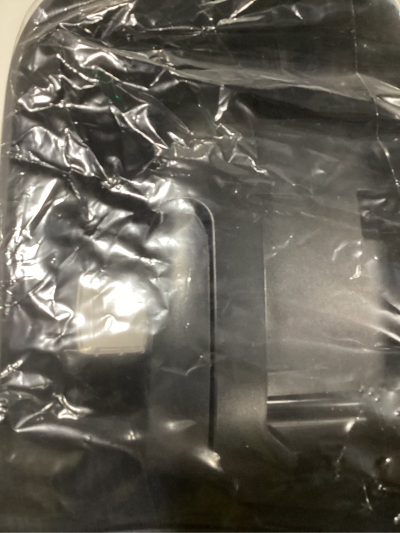 Amazon Basics 8-Sheet High Security Cross Cut Paper and Credit Card Shredder with P-4 Security, Auto