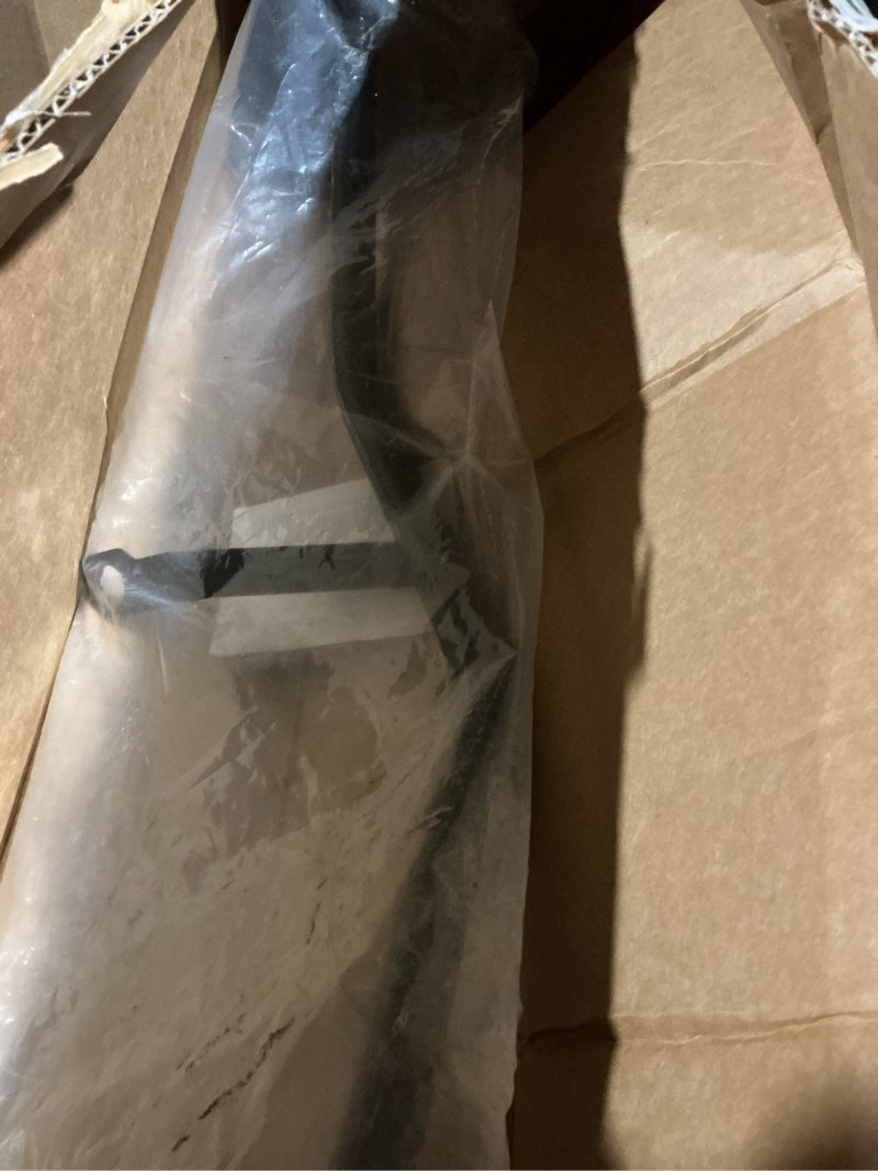 Condition photo showing Good Condition for automatic transmission fluid filler dipstick tube compatible with 1997-2004 f-or-d f150, f250, f-150 heritage xl, xlt, base, austera 4r70w #f75z-7a228-db, 391308-s