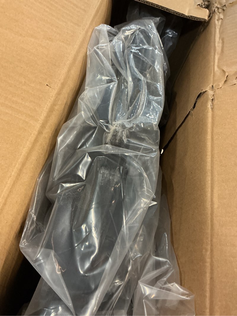 Condition photo showing Good Condition for hecasa outer clutch cover compatible with 2018-2021 polaris rzr rs1/turbo s/turbo s 4/xp turbo/xp 4 turbo replacement for 2637068 plastic