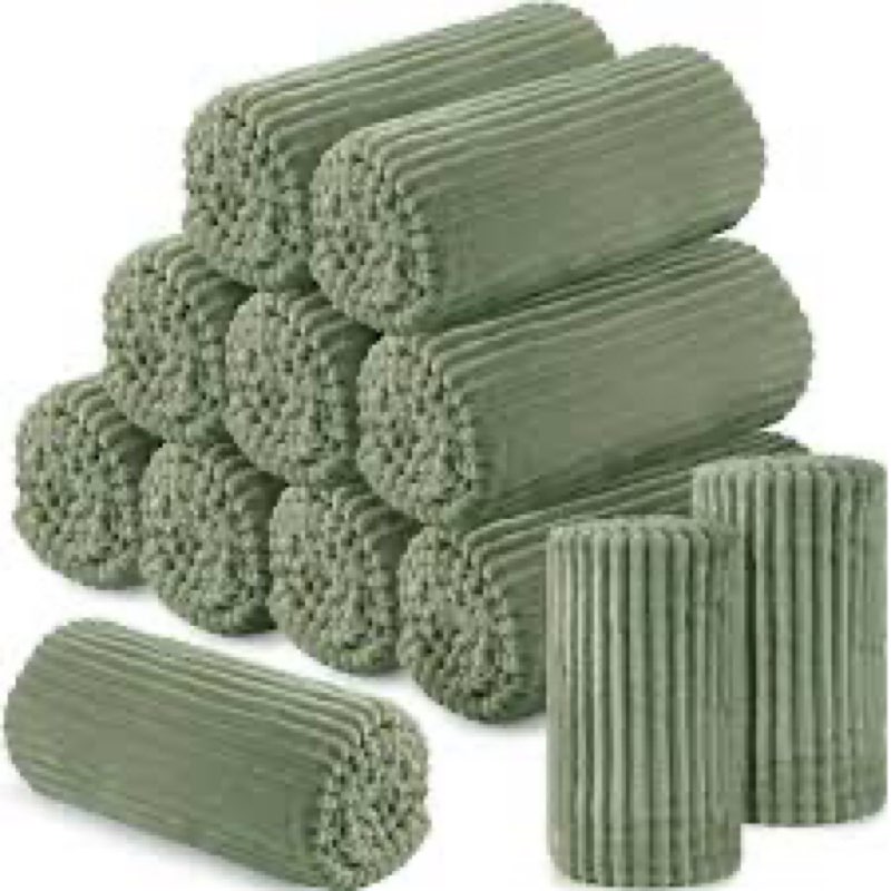 Warm Up Your Wallet - Winter Savings Inside!