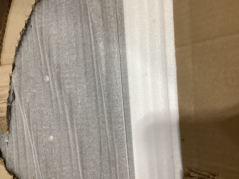 You Pick The Price On These Last Minute Finds!