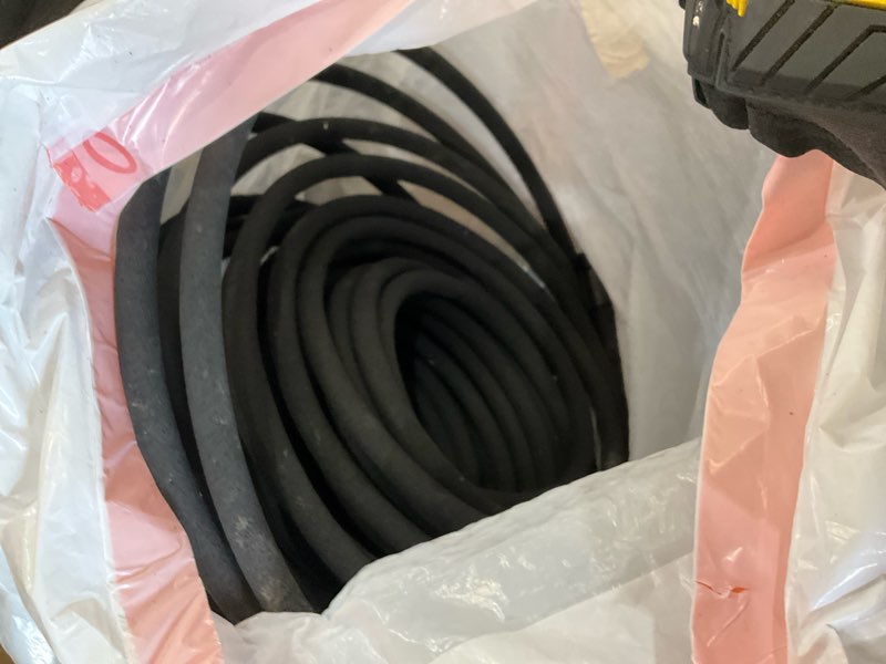 hose