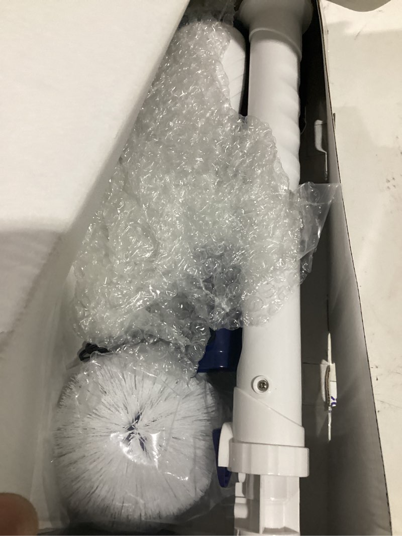 https://lotting-media.assets.bidfta.com/lotting_e8fda53a-7fc8-424e-b25b-53ee39808ea2