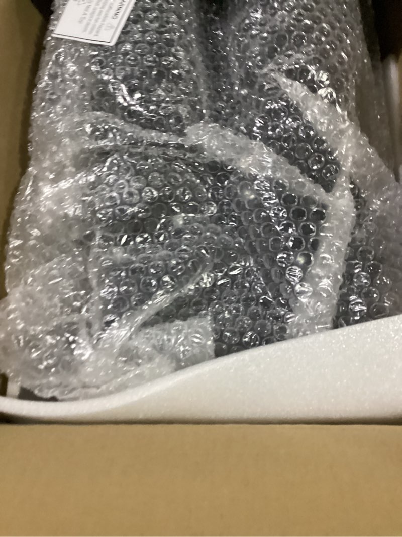 Condition photo showing Good Condition for upgraded aluminum engine valve cover with gasket, fit for honda cr-v 2015-2019 accord 2013-2017 2.4l replaces# 12310-rdf-a01 12310rdfa01 123105-a2a-01 123105a2a01