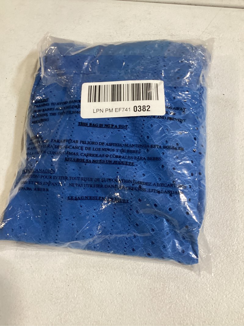 https://lotting-media.assets.bidfta.com/lotting_e8ff034f-58ef-4cd1-a0ad-29a6fe09ddd7