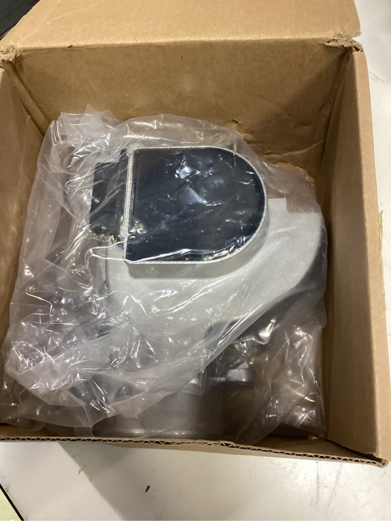 Condition photo showing Good Condition for new mass air flow meter sensor 22250-35050 for 1989-1995 toyo-ta pickup & 4-runner 22rec truck 2.4l 2225035050 22250-35050 modern
