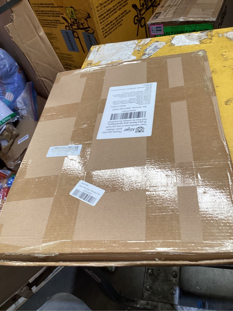 Condition photo showing Good Condition for grill grates for nexgrill home depot 720-0830h 720-0783e 720-0670c, cast iron replacement parts for nexgrill 720-0888 720-0888n charbroil 463241113 463446015 720-0670d, master forge 1010037, 17 inch