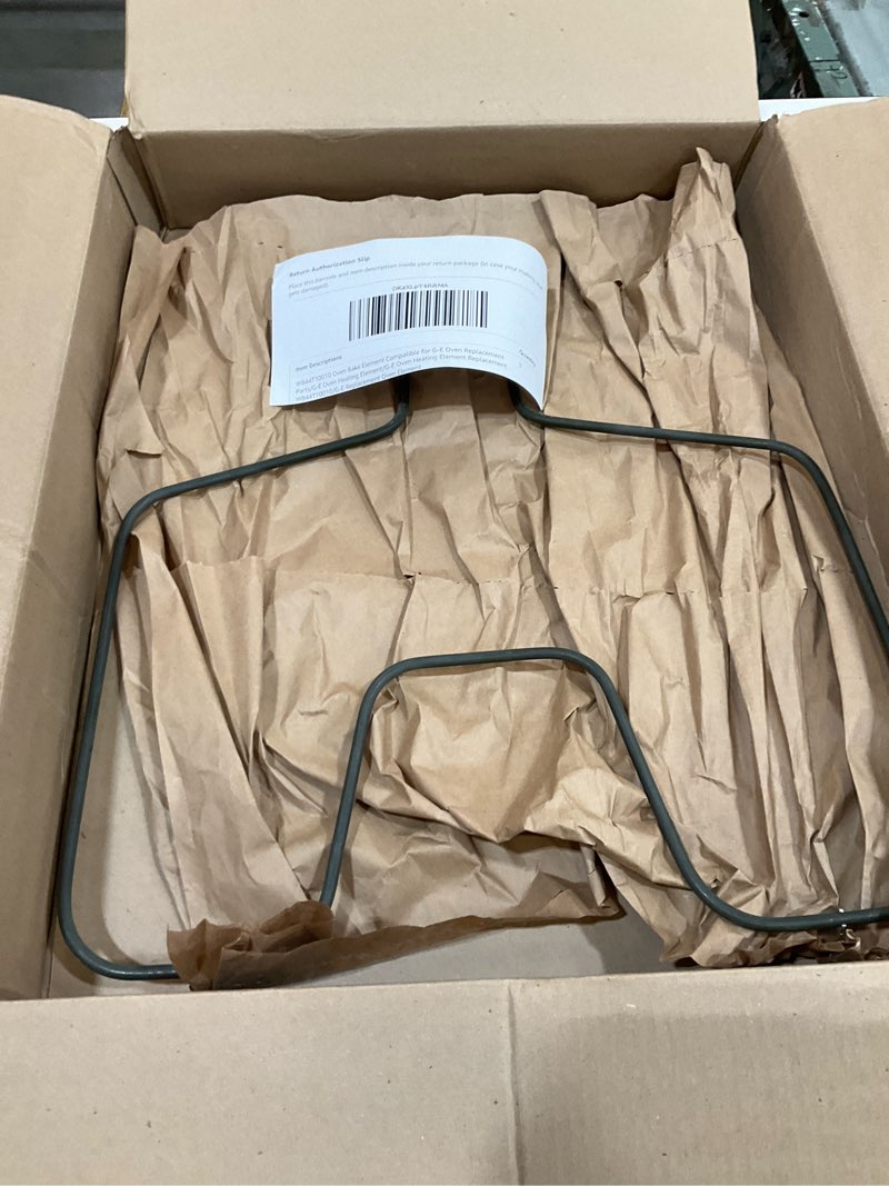 oven bake element compatible for g-e oven replacement parts/g-e oven heating element/g-e oven heating element replacement