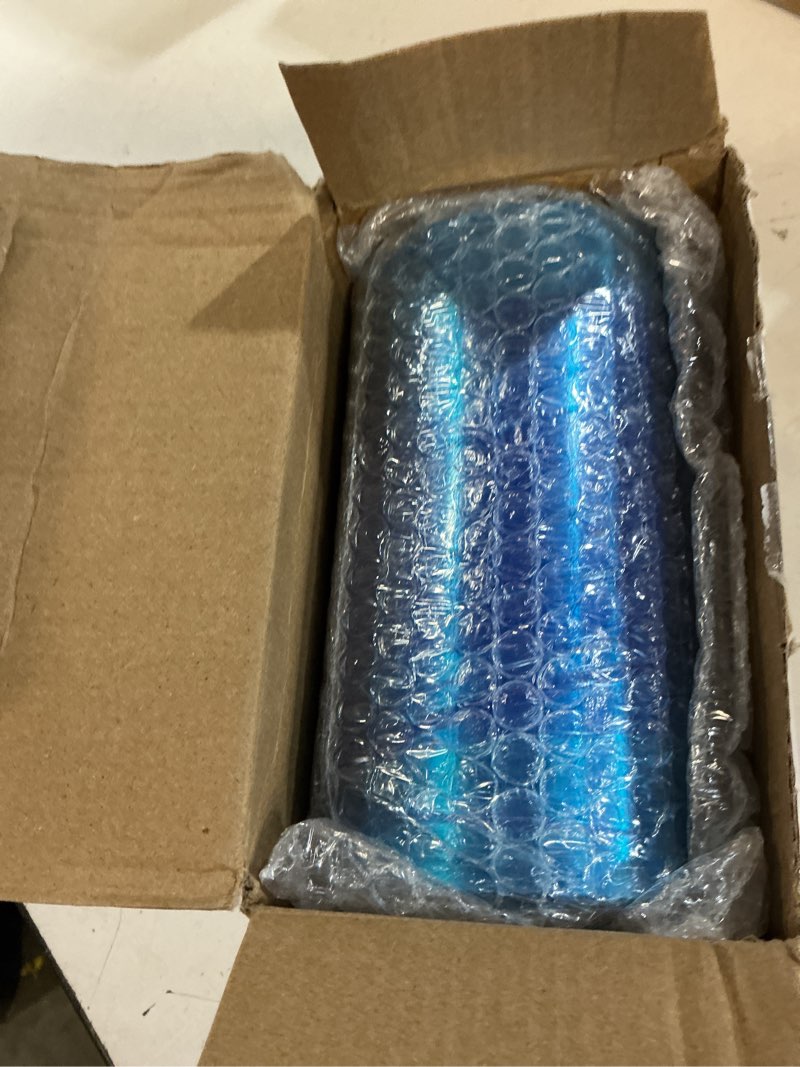 Condition photo showing New/Like New for ripeng 50 feet 6'' x 50' x 0.0078'' aluminum flashing roll roof flashing for roof and garden preventing roofing stains strip for moss and mildew prevention (1 roll)