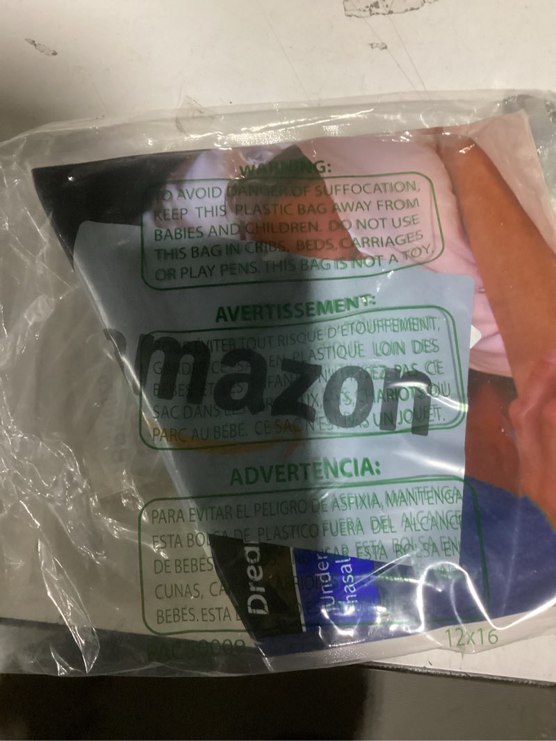 Condition photo showing New/Like New for Gbbazu Nasal Frame Assembly for DreamWear, Upgrade Nasal Mask Frame with Headgear, Silicone Soft Perfect Sealing Nose Masks with Headgear, Frame, Tube, 3 Size Nasal Pillow and Absorbent Cloth