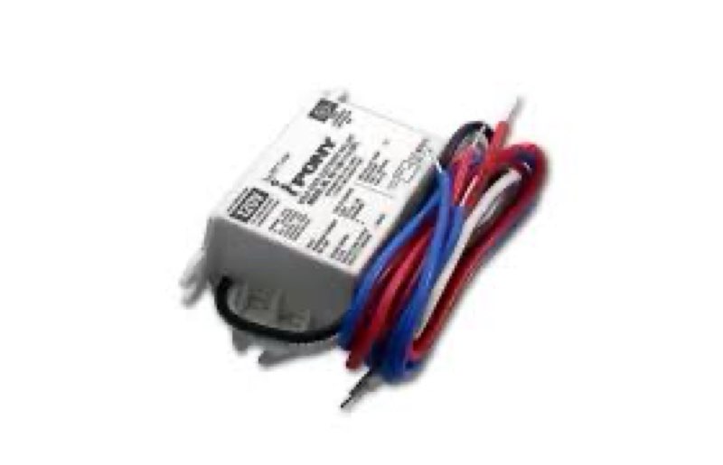 D5711 CFL BALLAST 120/230V