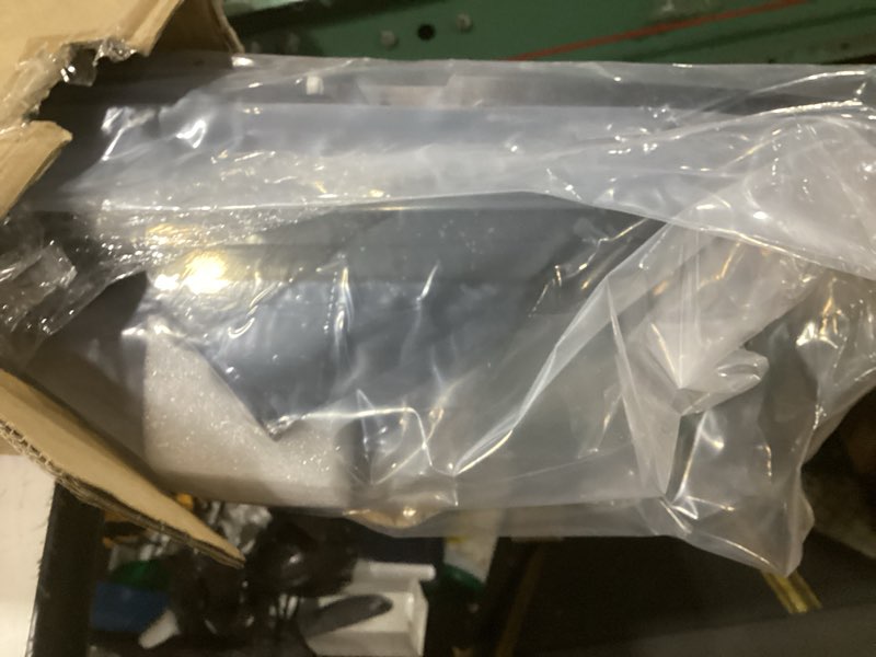 Condition photo showing Good Condition for a-pillar molding trim kit outer and inner trim set replacement for 2011-2019 ford explorer 4 door utility (left & right) replaces 926-451 926-450 outer & inner(left & right)