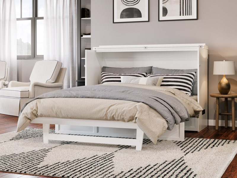 The Best Deals Brought To Your Area!
