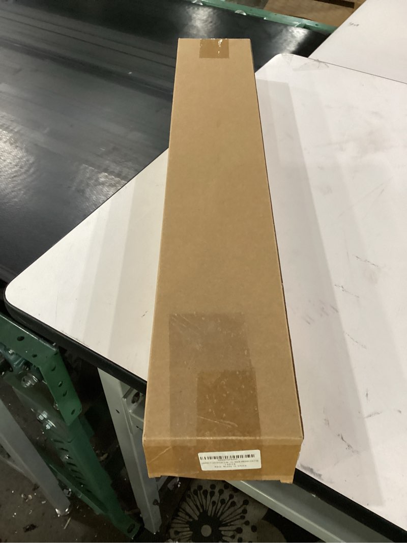 https://lotting-media.assets.bidfta.com/lotting_e90bcd18-9852-453e-b571-6cca5dae0112