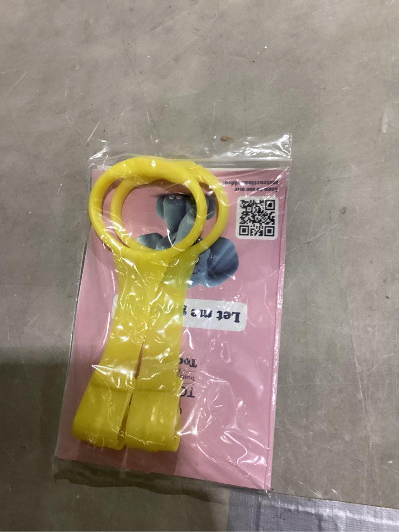 https://lotting-media.assets.bidfta.com/lotting_e90c2555-084e-42aa-ad35-7f1586398b69