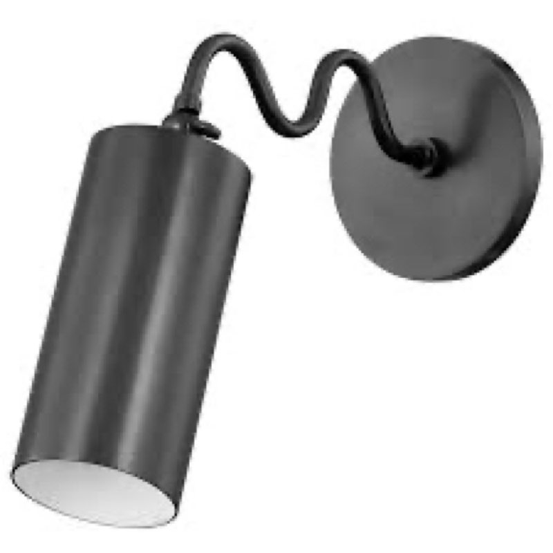 Hudson valley Lighting Wall Sconce Old Bronze