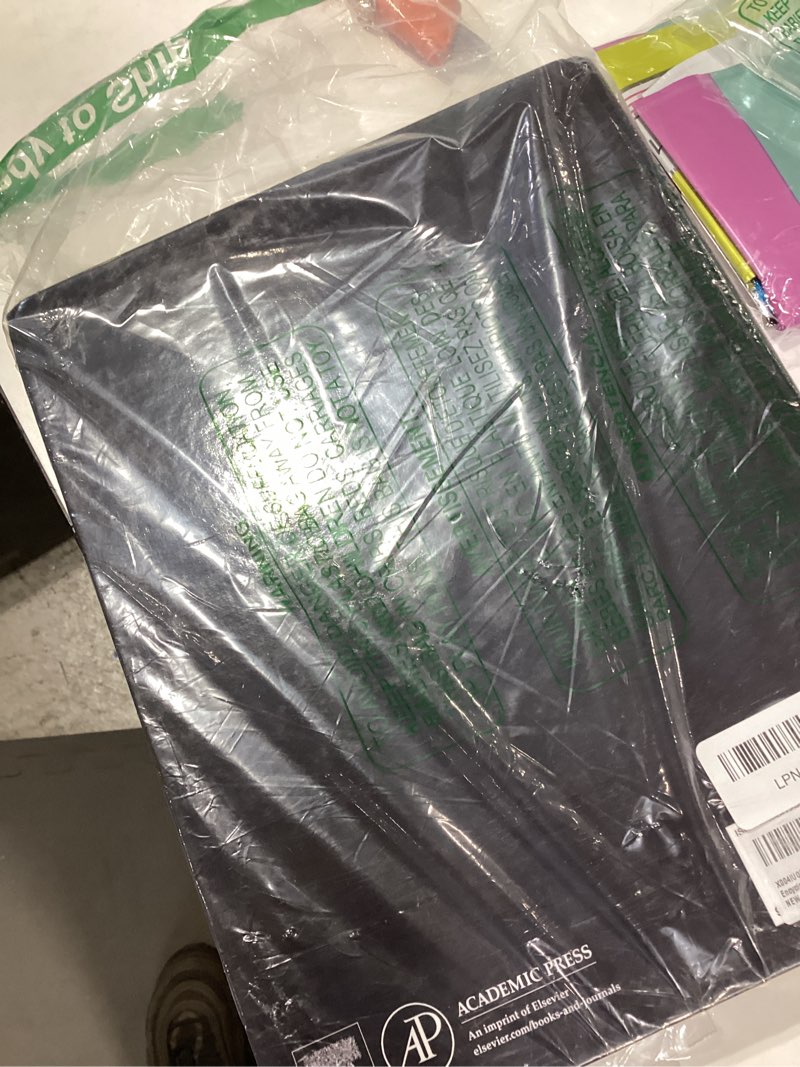 Looking For The Big Deals!