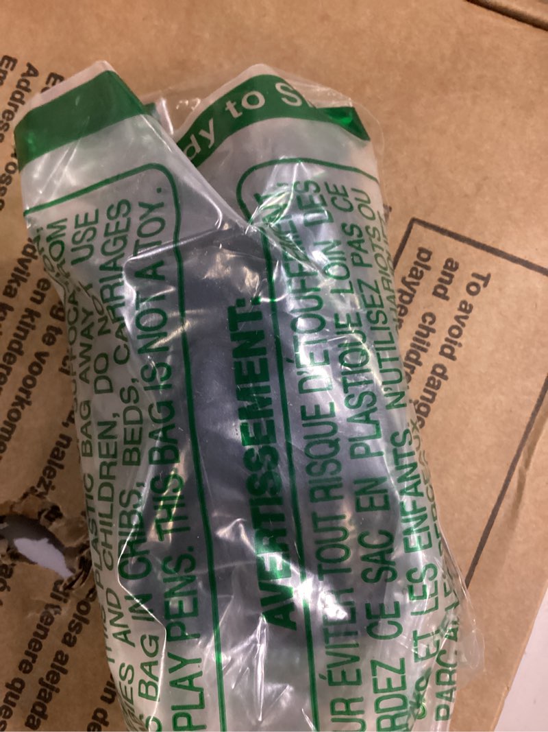 Condition photo showing Good Condition for memzuoix 2.4g wireless mouse, 1400 dpi computer mice with usb receiver, portable wireless usb battery powered cordless mouse for laptop, pc, desktop, 5 buttons (matte black)