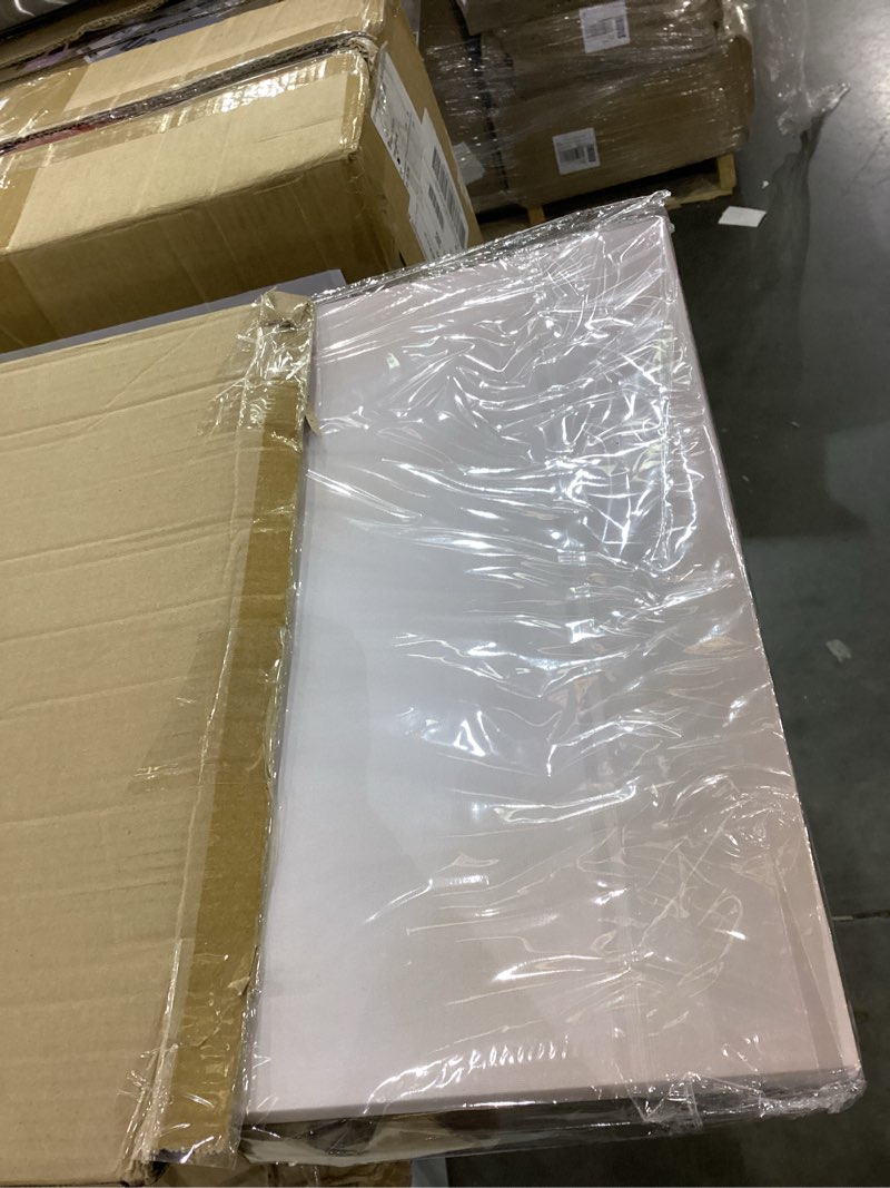 Condition photo showing New/Like New for Scripture Wall Art Religious Wall Decor Jesus Art Pictures for Wall Posters for Bedroom Parable of the Lost Sheep Christian Art Prints Wall Decor Living Room Boho 24L" x 16W" Wrapped Canvas Jesus Wrapped Canvas 24"L x 16"W