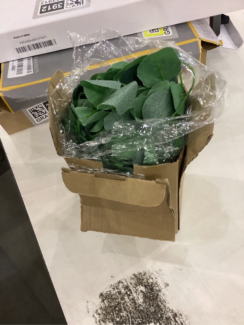 Picture Light, 15.35inch Wireless Picture Lights for Wall Rechargeable, 5400mAh Battery Wall Light w