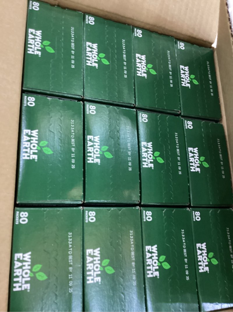 https://lotting-media.assets.bidfta.com/lotting_e9200dc0-6f70-40f4-9c76-a8fd71127c36