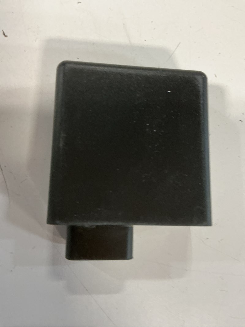 Condition photo showing Good Condition for WFLNHB CDI ECU Ignition Rev Box Replacement for Suzuki Quadsport Z250 2004 2005 2006 2007 2008 2009