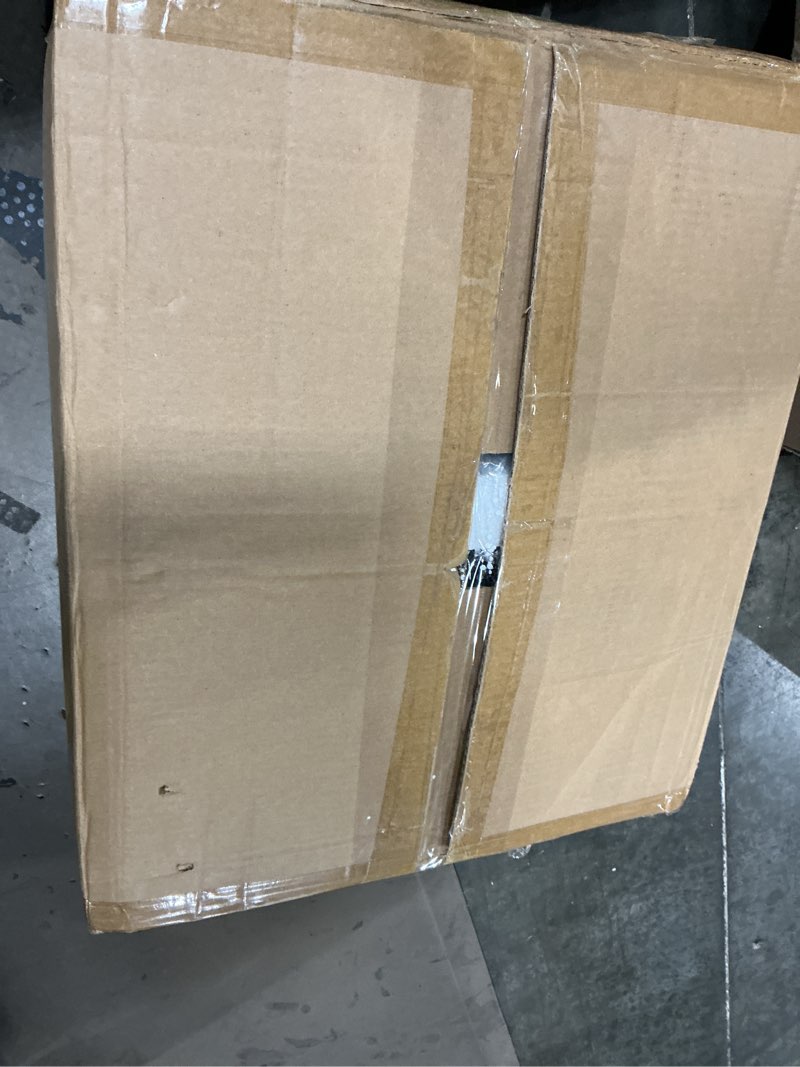 Condition photo showing Good Condition for non slip dog ramp with seat & storage drawers,extra wide doggie stairs,metal frame puppy chair for high bed couch office,dachshunds ladder,washable cushion pet step for small old pets khaki