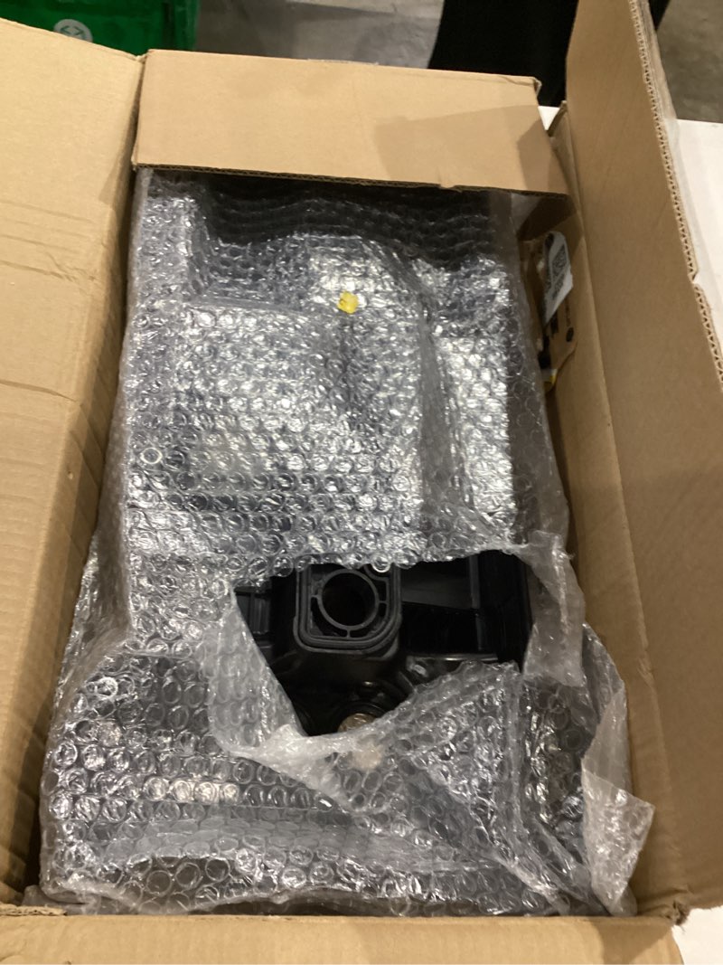 Condition photo showing Good Condition for mitzone engine valve cover kit with gasket and bolts & cap compatible with 2014-2022 ford ecosport s se sel naturally aspirated 2.0l oe fm5z6582a fm5z6582e