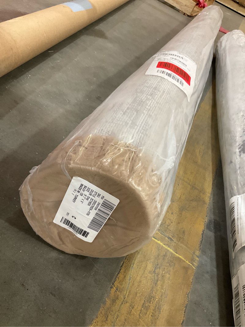 large area rug