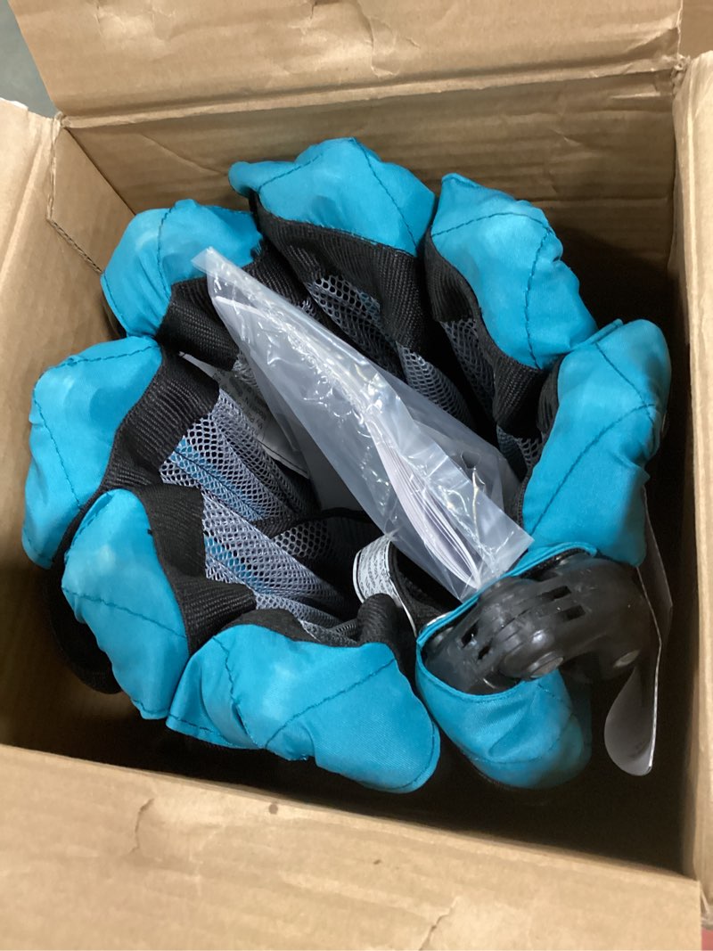 https://lotting-media.assets.bidfta.com/lotting_e92e9267-5222-458f-b514-483b9f7526ab