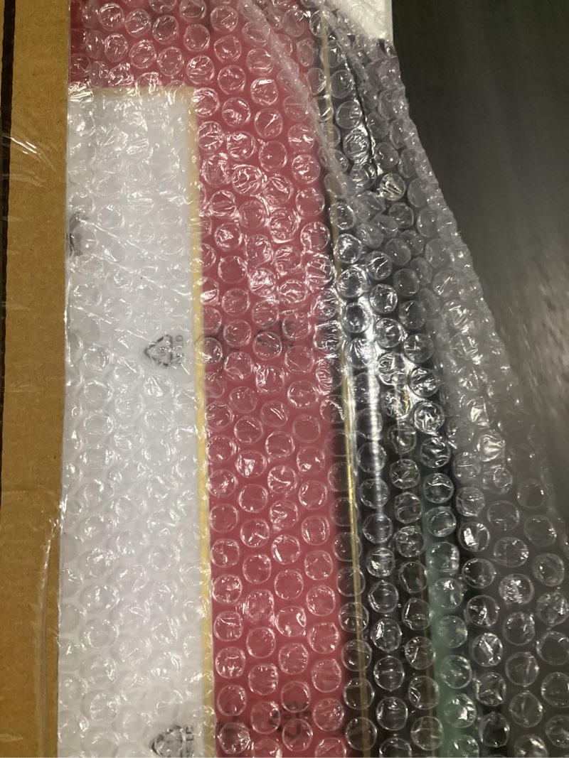 Condition photo showing Good Condition for graduationmall 11x14 diploma frame with red over gold mat or display 15x18 certificate without mat,solid wood & tempered glass,glossy black finish with gold trim black with gold trim / red gold mat 15x18 or 11x14 with mat