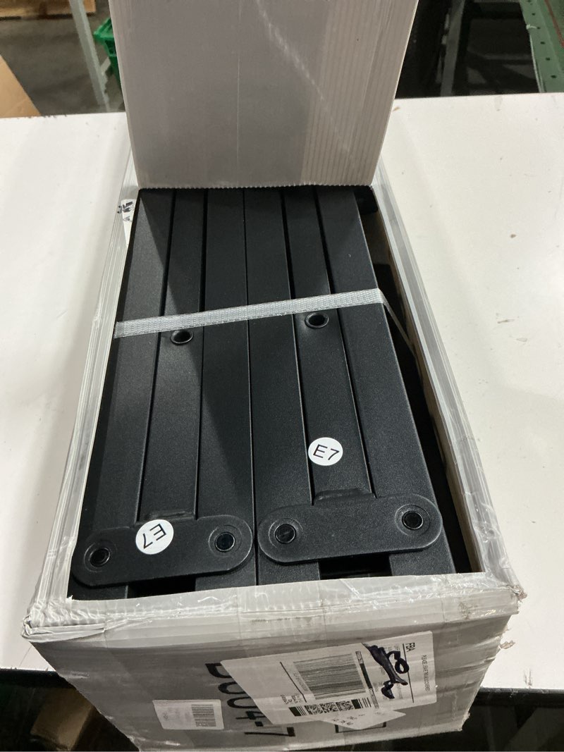 Condition photo showing Good Condition for uomeur box spring for queen, 7 inch queen box spring only, strong metal frame mattress foundation, no noise, easy assembly