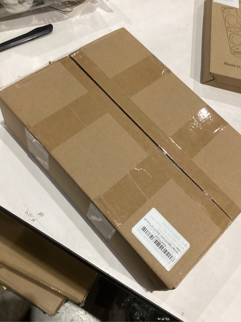 Condition photo showing New/Like New for Wheel Alignment Tool Kit with Tape Measures