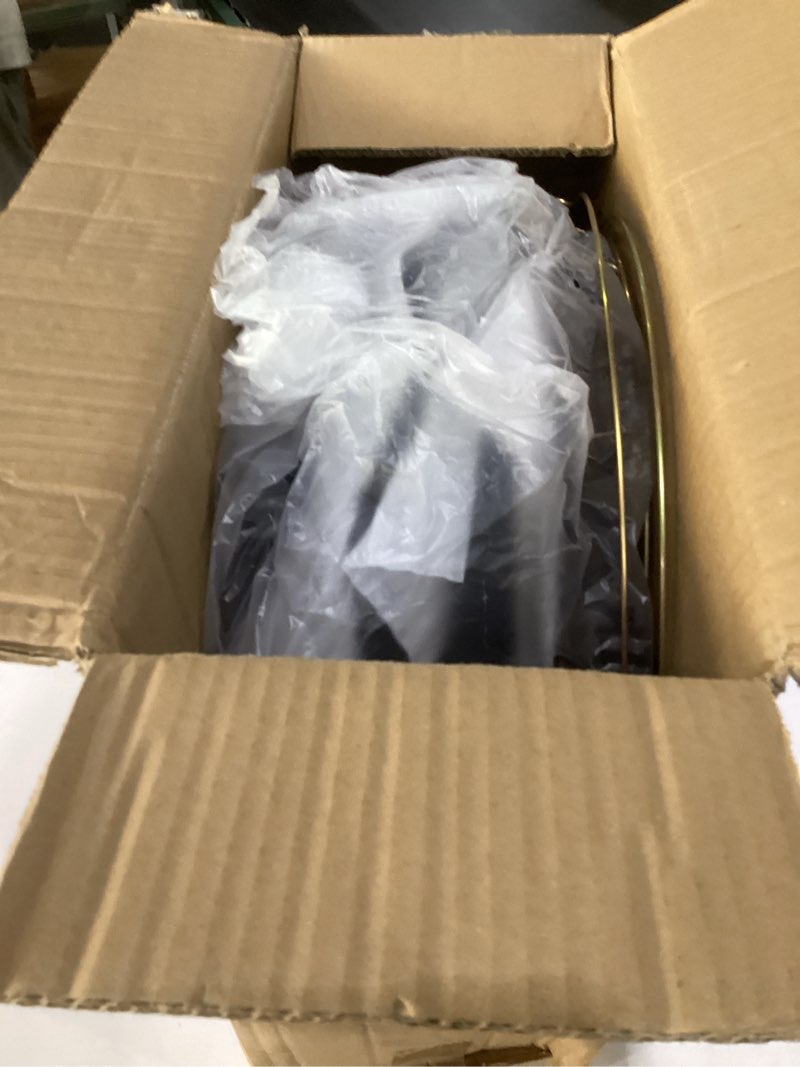Condition photo showing Good Condition for Hubcaps for Honda CRV 2023 2024; 17 inch Wheel Covers; Set of 4 Pcs (Silver)
