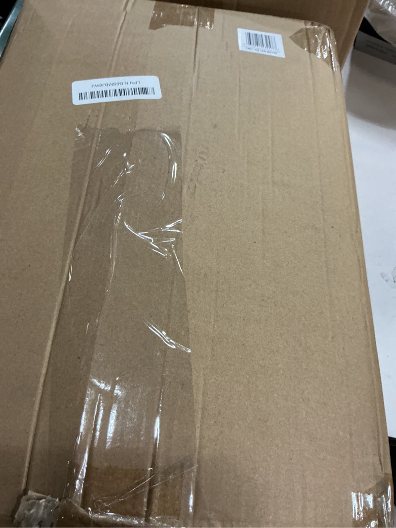 Condition photo showing Good Condition for jay franco disney moana twin comforter set - 5 piece bedding includes sheet set & pillow covers - super soft floral cozy bedding twin beige - moana