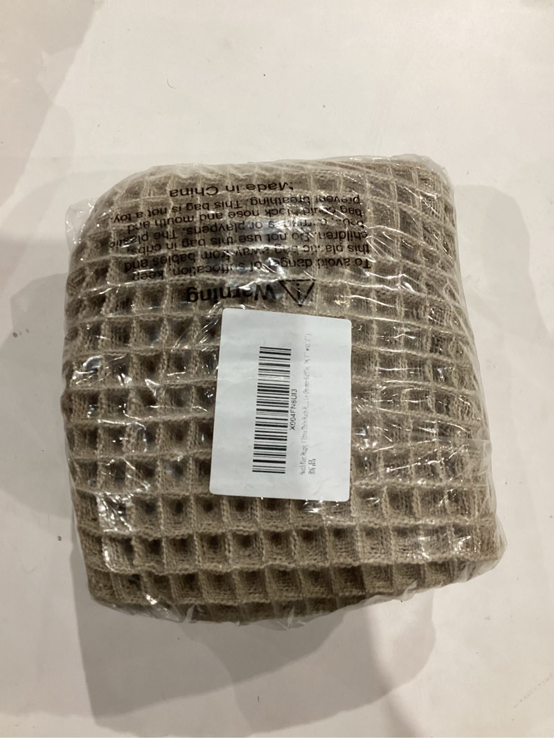 https://lotting-media.assets.bidfta.com/lotting_e93f79bf-0677-48b4-ad5f-995d96a07452