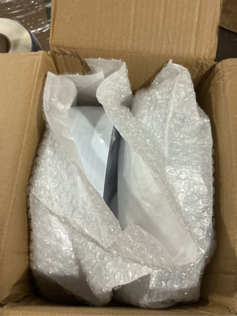 Condition photo showing Good Condition for 100 Dinner plates silver