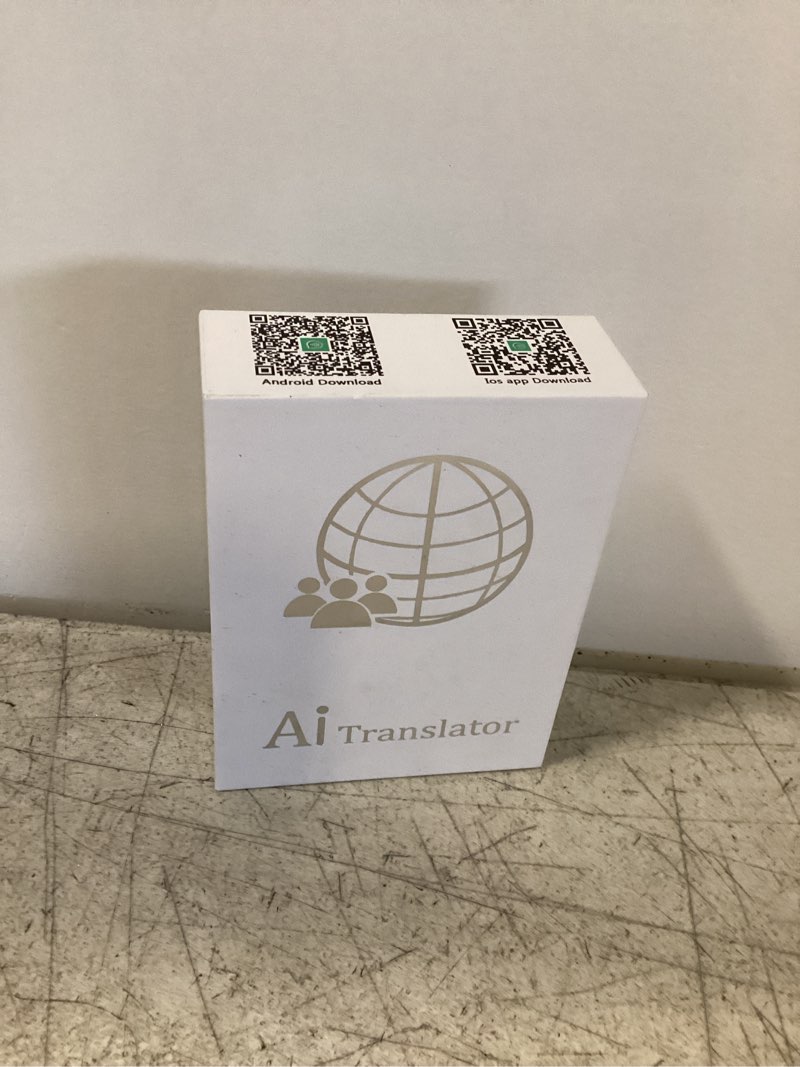 https://lotting-media.assets.bidfta.com/lotting_e9455031-007a-46ad-84fe-44b82fb7f1ec
