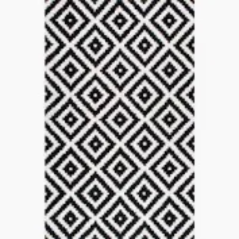 Creek gray 8’x10’ *similar to stock photo 