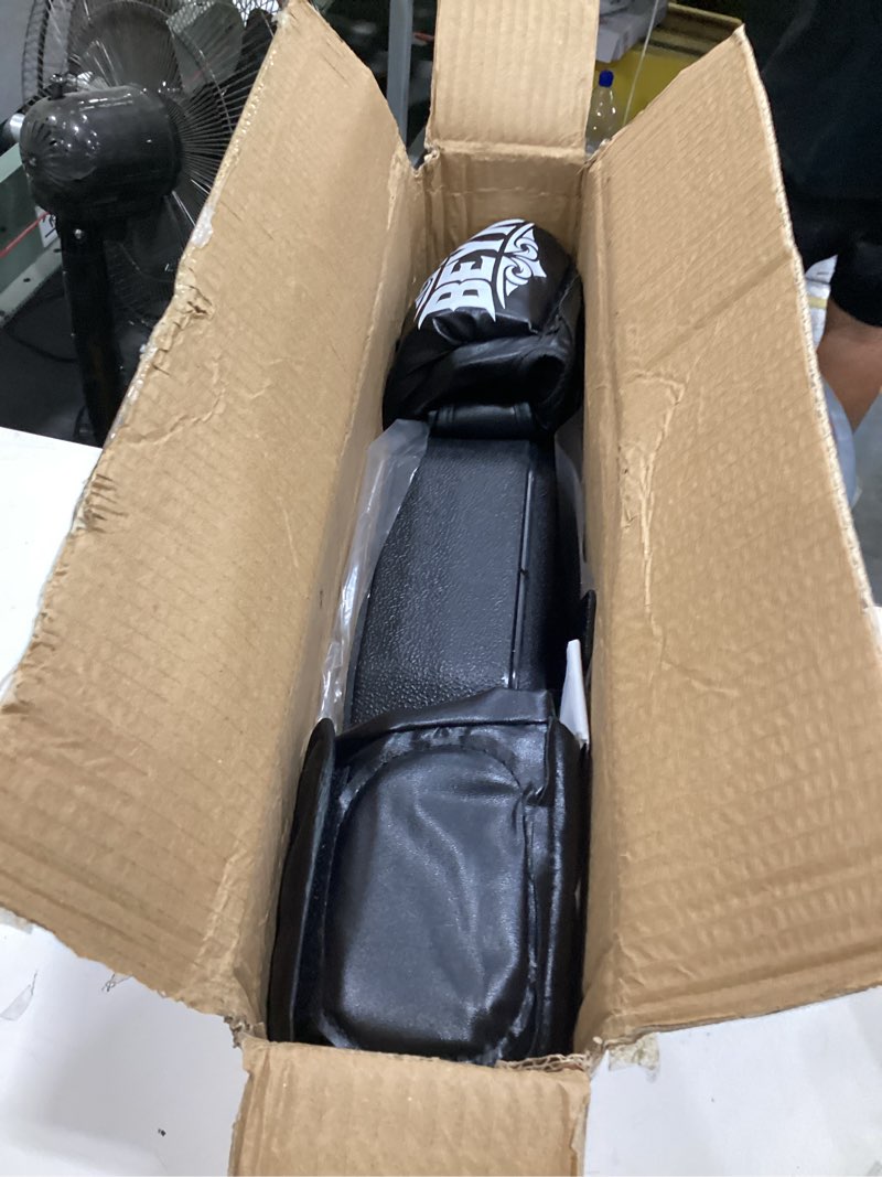 Condition photo showing Good Condition for 2025 new music boxing machine with two pairs of gloves upgraded 2.0 smart bluetooth music boxing parent-child games wall-mounted exercise equipment for home