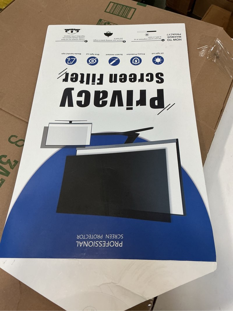 https://lotting-media.assets.bidfta.com/lotting_e94e7f80-4289-4f21-9eca-5f7b955b0809