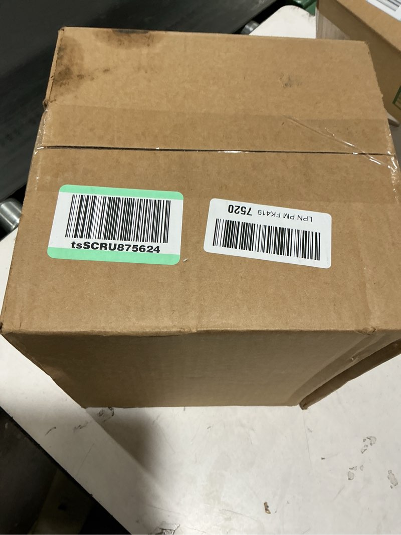 Condition photo showing Good Condition for Wilson NCAA Final Four Basketball - 29.5" and 28.5" Size 6 - 28.5"