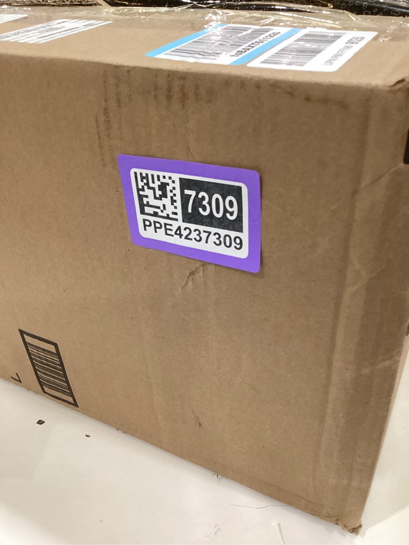 Condition photo showing As Is for Assembroverse 4PCS Engine Motor and Auto Trans Mount Set A65057 A4587 Compatible with Odyssey Tourin