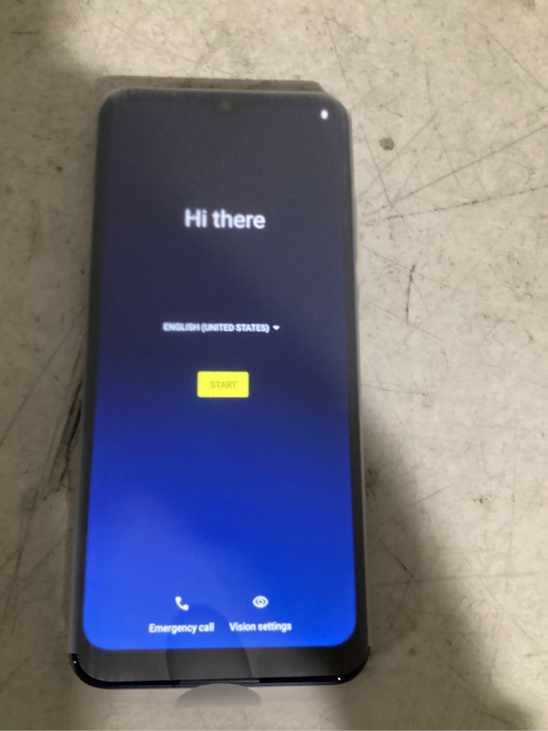 https://lotting-media.assets.bidfta.com/lotting_e9510708-5a7b-4a17-bae2-c291a6777540