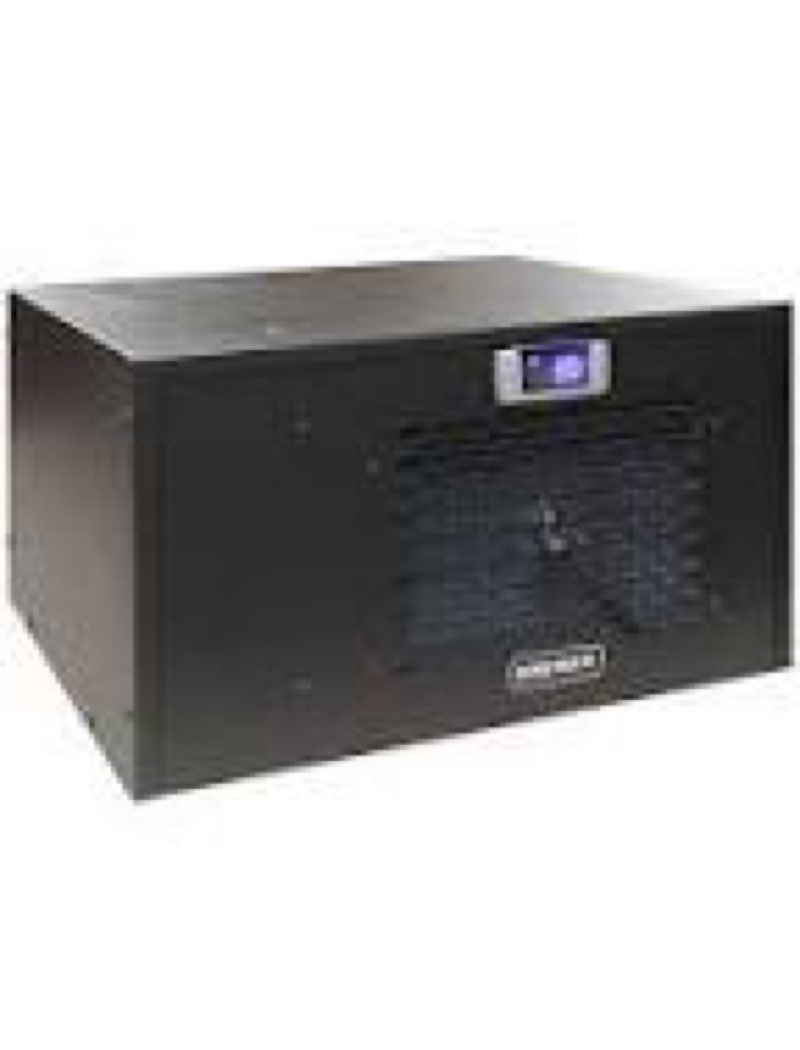 Vinotemp Wine Cooling System