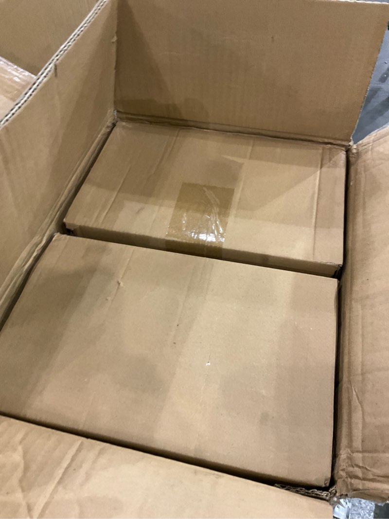 KAX Disc Brake Caliper Assembly Fit for Chevrolet/GMC/Cadillac/Hummer-Silverado 1500/Silverado 2500 